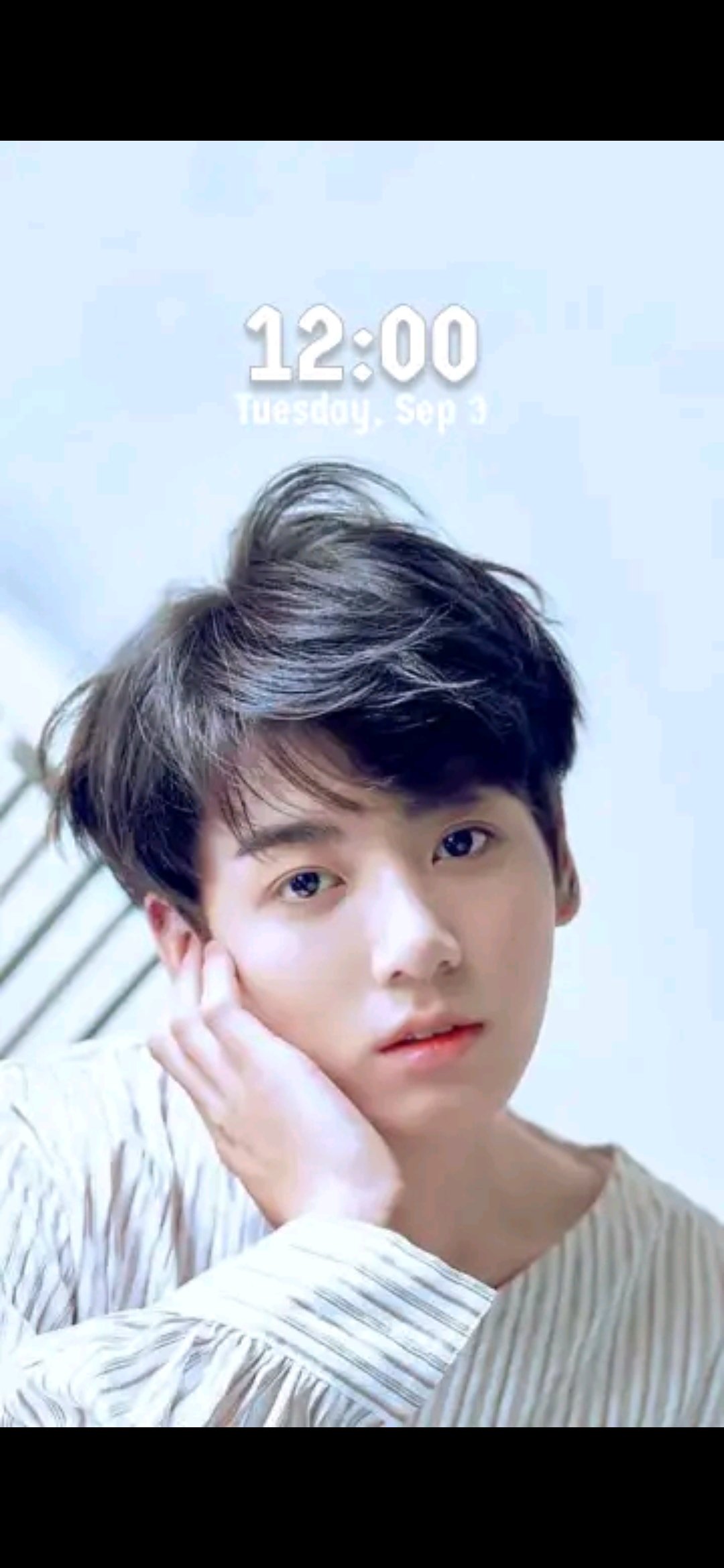 Bts Wallpaper 2020 Best High Quality Bts Wallpaper Steemhunt