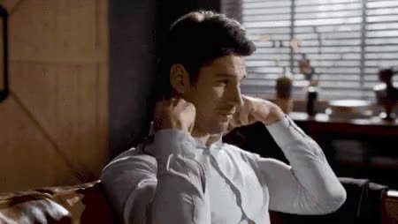 ezgif.com-gif-maker-2.mp4
