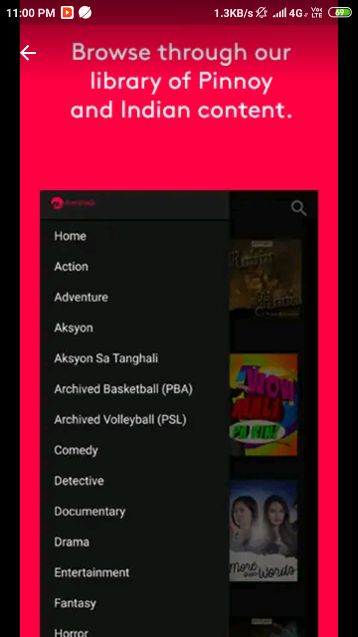 Screenshot_2020-07-05-23-00-54-100_com.android.vending.png