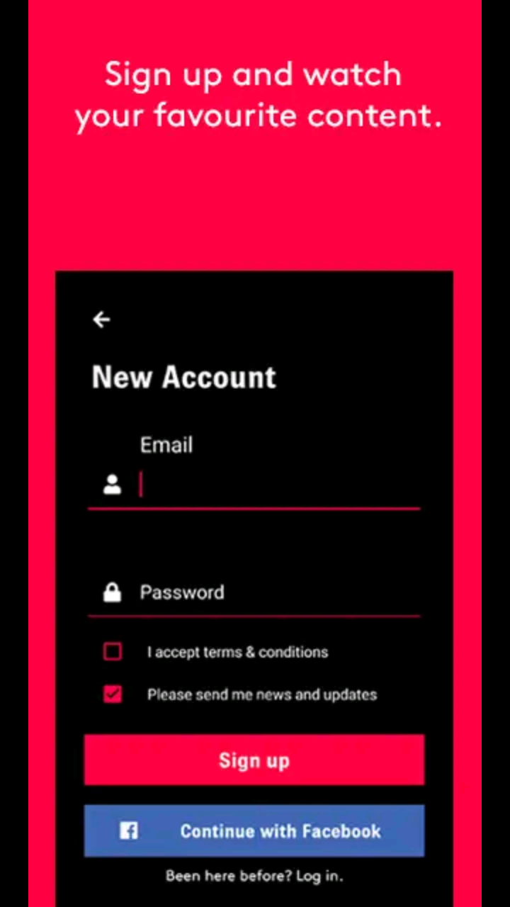 Screenshot_2020-07-05-23-00-51-578_com.android.vending.png