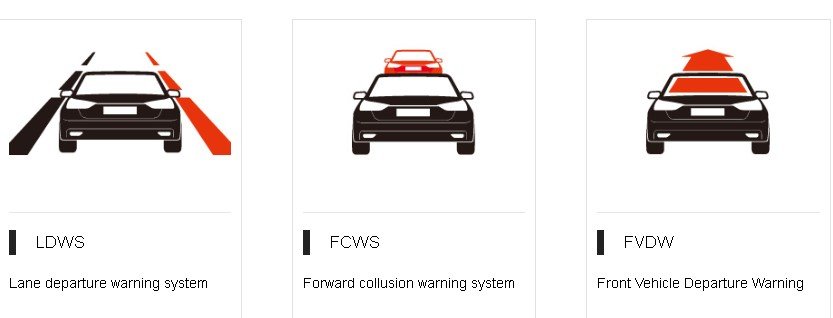 adas.jpg