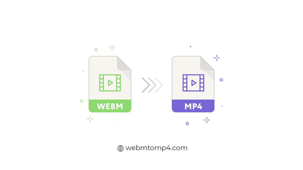 webmtomp4-0.jpg