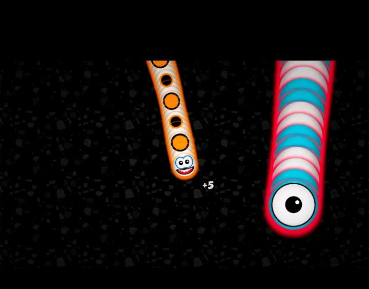 Screenshot_2020-07-07-23-42-10-158_com.android.vending.png