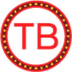 4872e892-0a60-4b6e-8349-fde11bf2f356.png