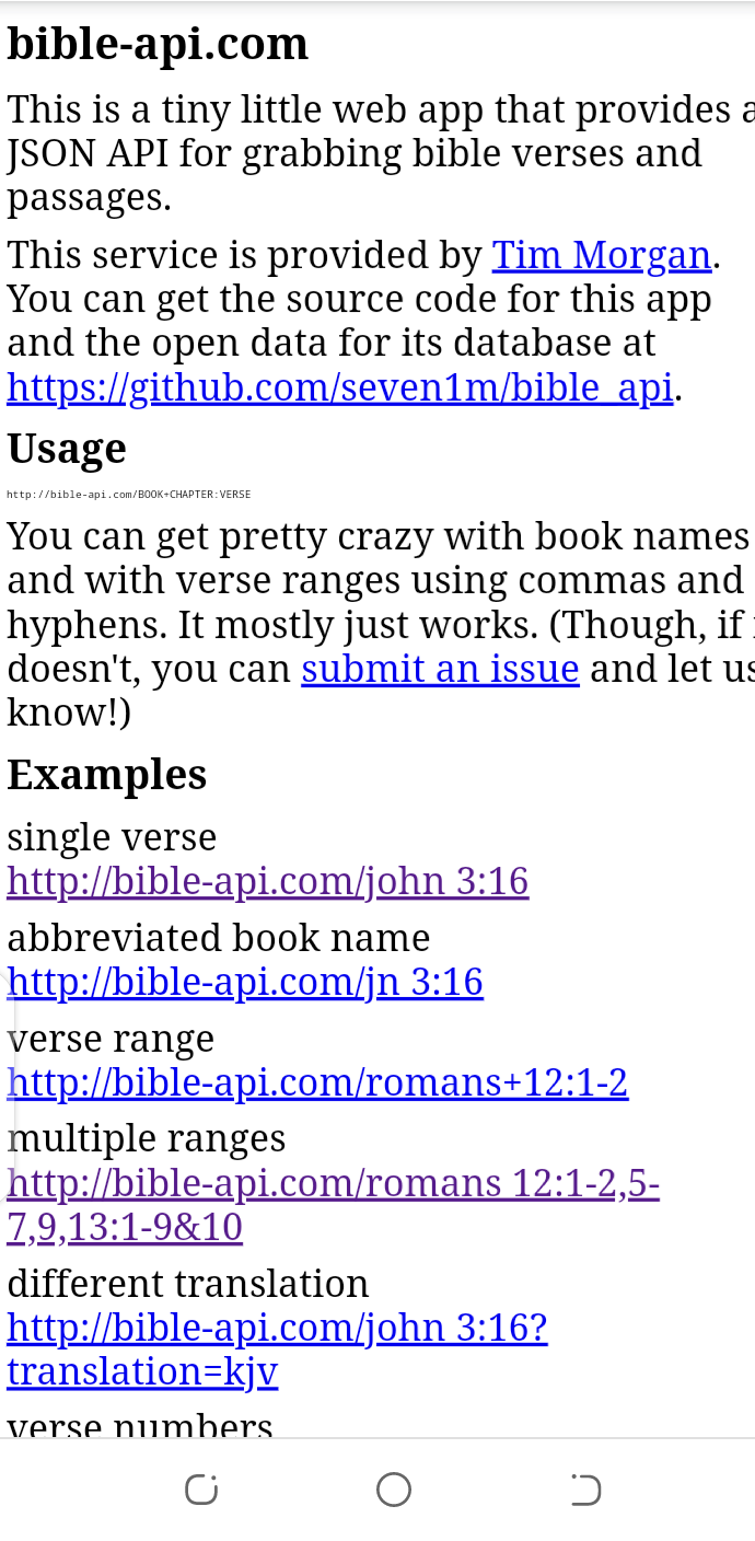 Screenshot_20200708-160847.png