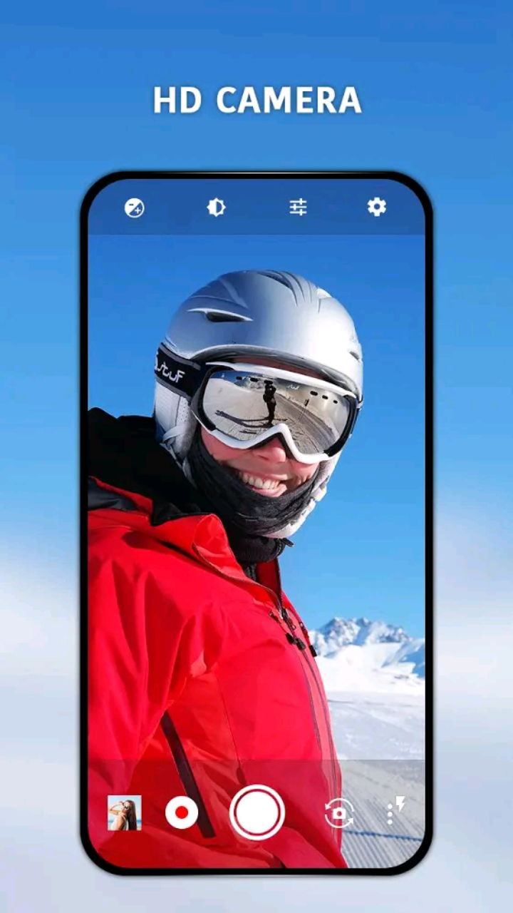Screenshot_2020-07-10-08-57-28-755_com.android.vending.png