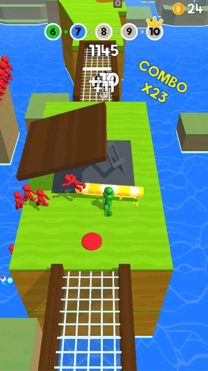 Screenshot_2020-07-10-09-04-55-717_com.android.vending.png
