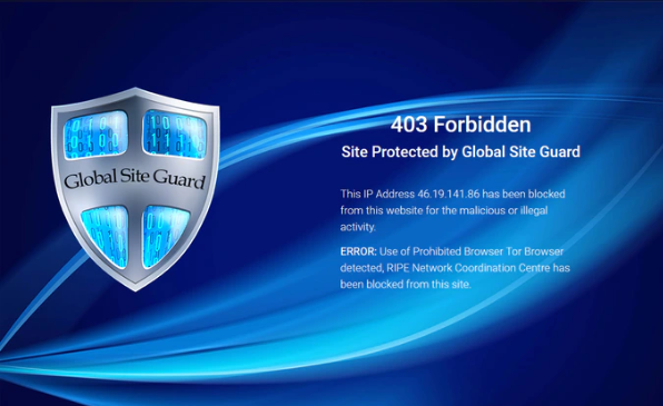Screenshot_2020-07-10-15-34-15-73.png