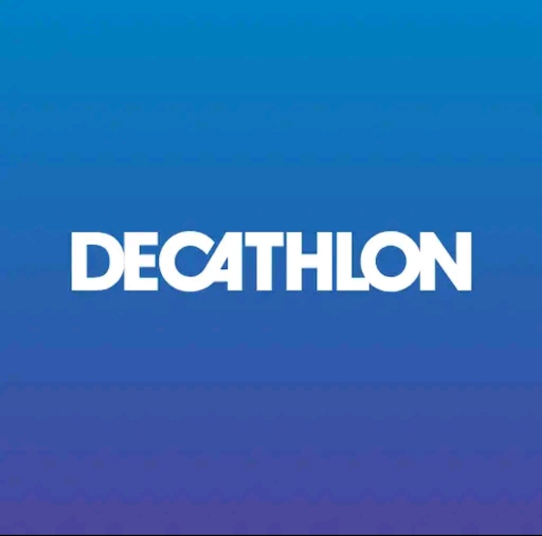 decathlon order online