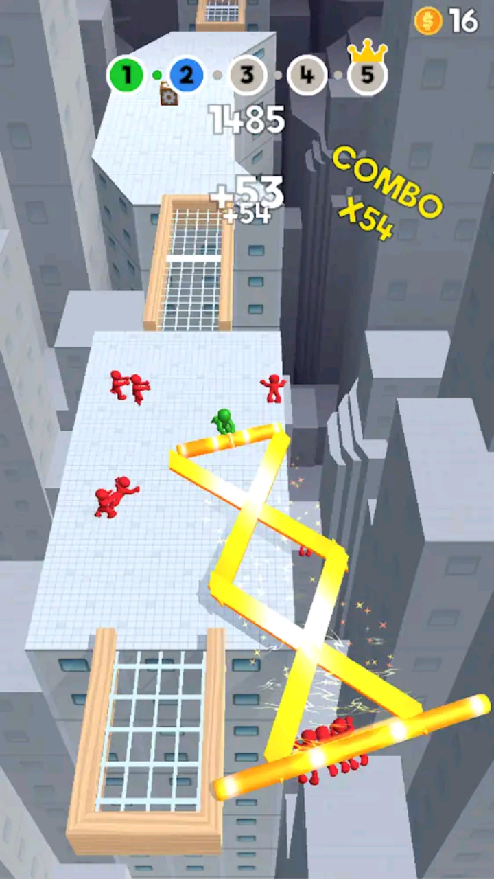 Screenshot_2020-07-10-09-04-52-217_com.android.vending.png