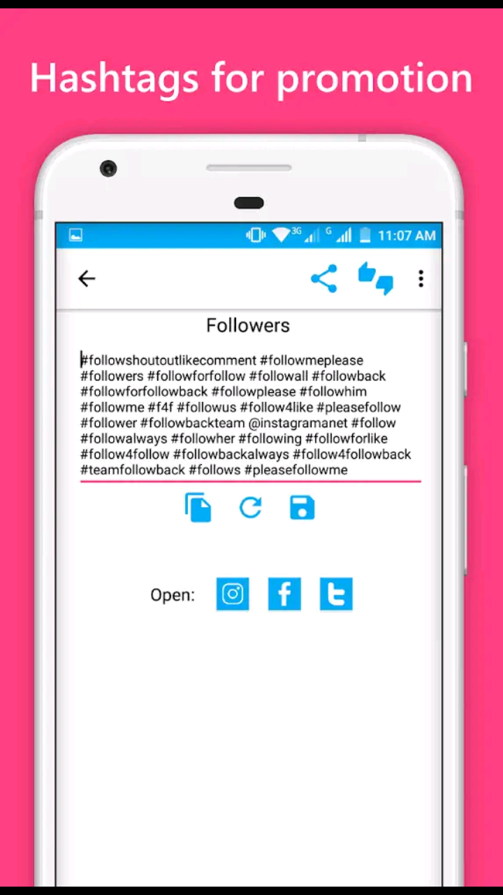 Screenshot_2020-07-10-22-02-55-419_com.android.vending.png