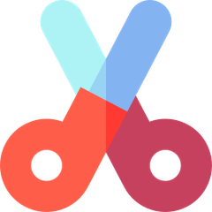 7b826fbd-5277-4bbb-bb8a-6870d28cd173.png