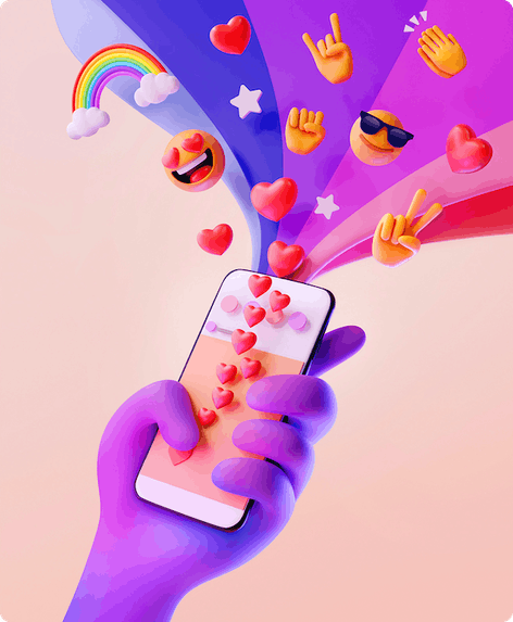 e7f73d64-cb5c-4a57-bcc5-08edc3e256dd.png