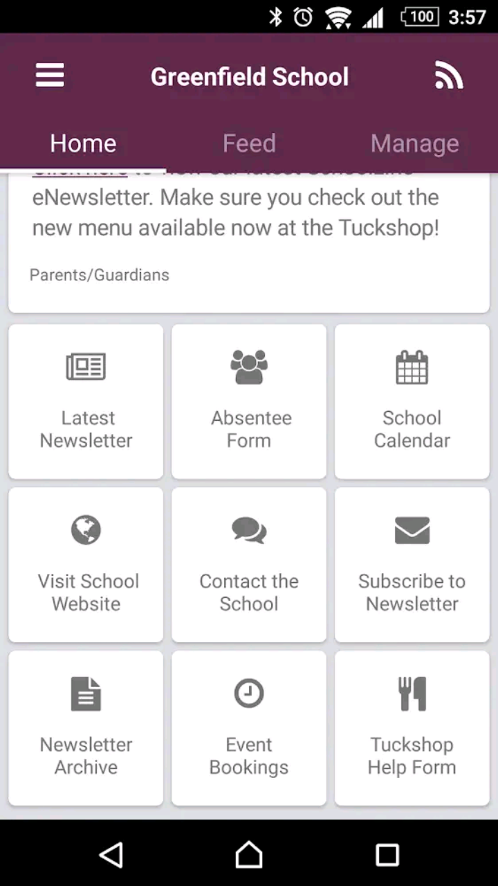 Screenshot_2020-07-11-21-17-05-316_com.android.vending.png