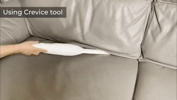 ezgif.com-gif-maker-2.mp4