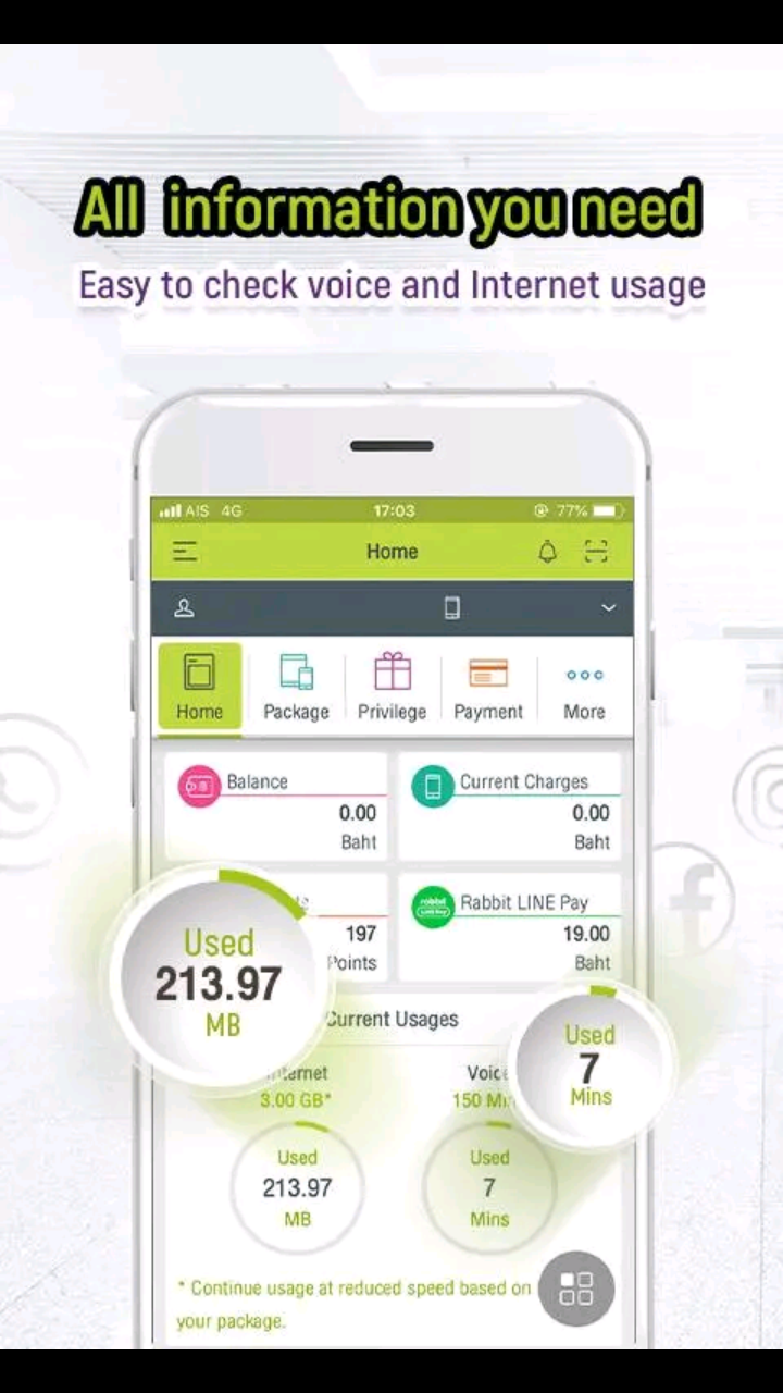 Screenshot_2020-07-12-21-57-19-604_com.android.vending.png