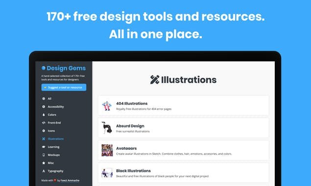Design Gems.jpg