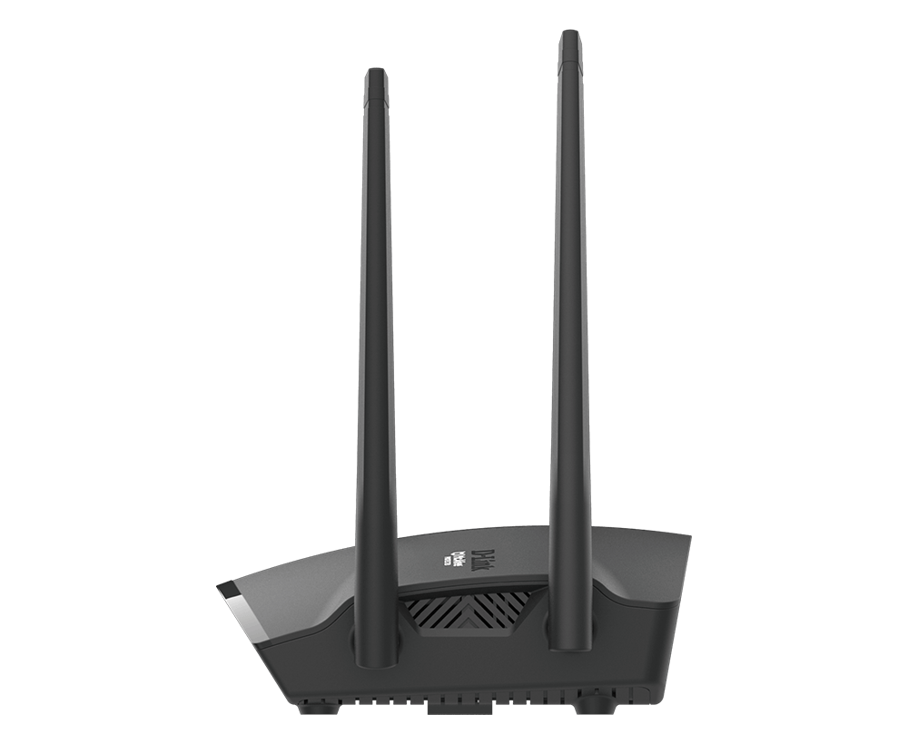 F9FD1160-2AFB-4CA8-AD4A-71F10D987207.png