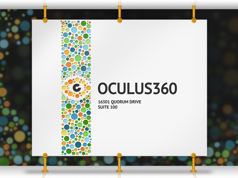 ac_dribbble_uploads_o360sign.jpg