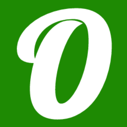 unnamed (7).png