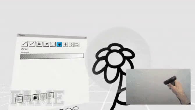 74d0a91baf8faee7df97bcbbfcc880f0_original.mp4