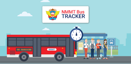 Nmmt Bustracker Get Live Update Of Your Bus Steemhunt The route number 22 of nmmt now runs between vashi.