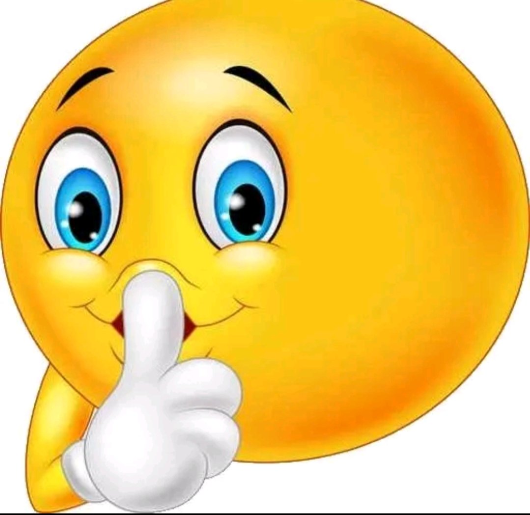 Elite Emoji Emoji Of Very High Quality Lovely To Have Steemhunt