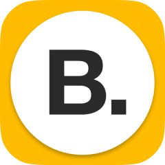 086256c7-e8ef-4aba-80fb-c9c748fe65f4.png
