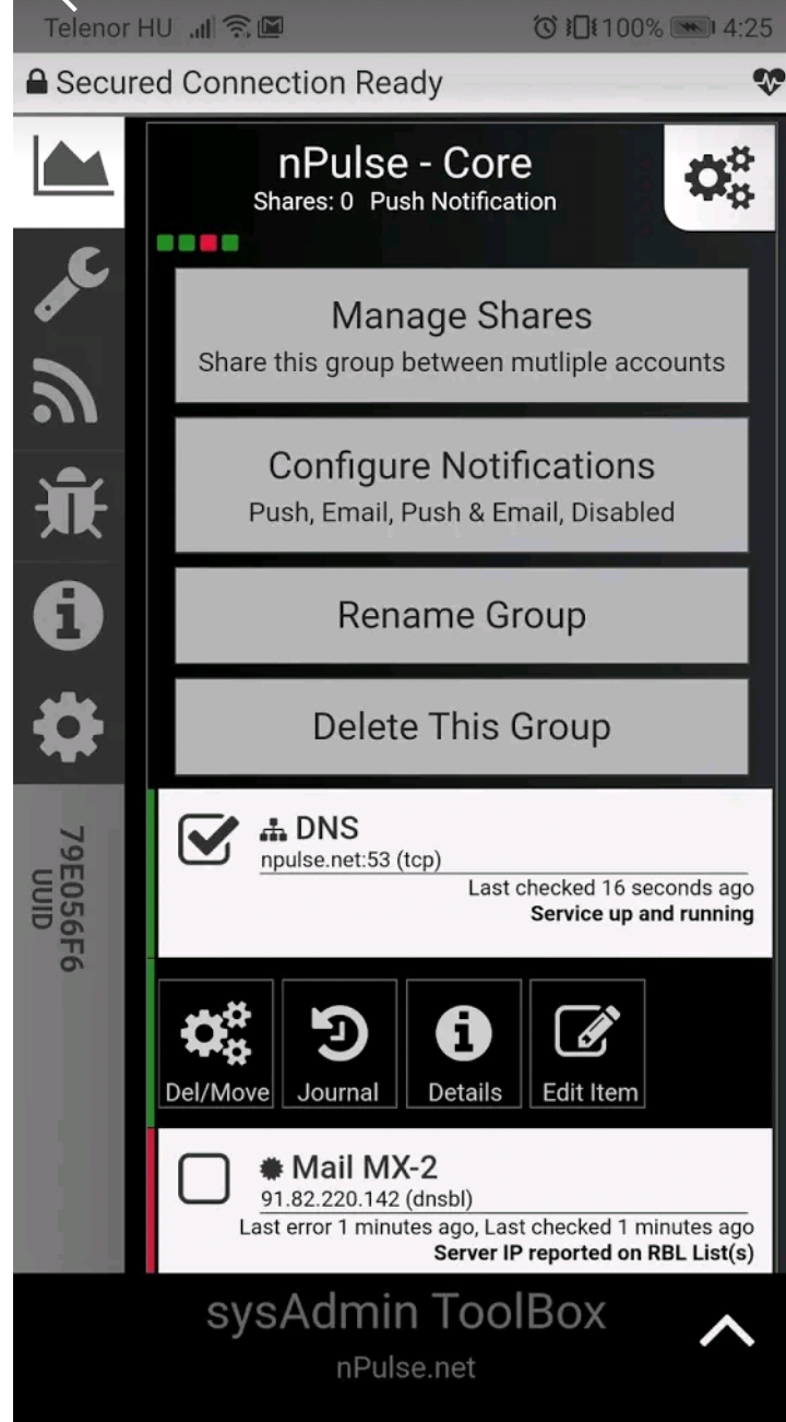Screenshot_2020-07-14-22-10-23.png