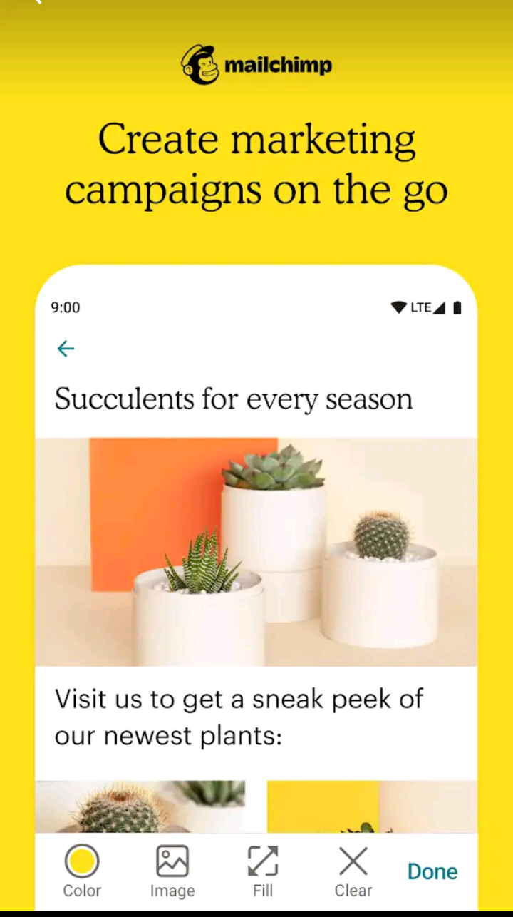 Screenshot_2020-07-15-21-51-32.png