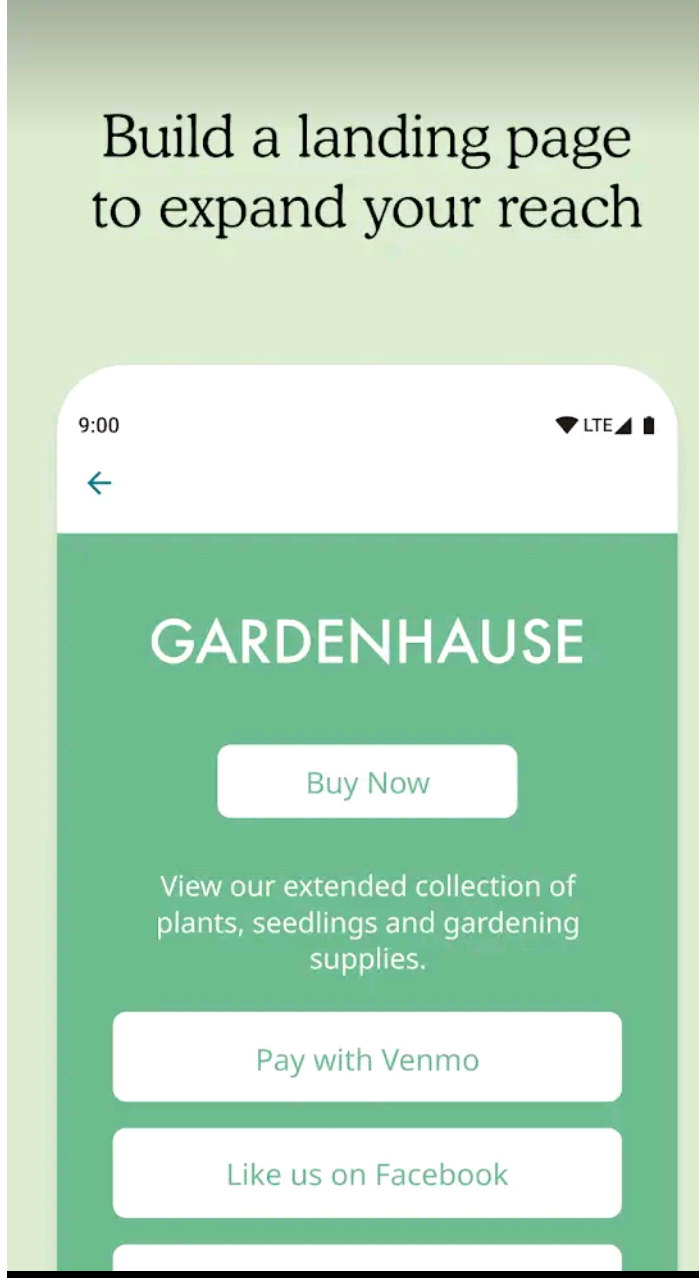 Screenshot_2020-07-15-21-52-15.png