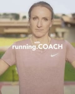 Paula_Radcliffe_runs_with_running.COACH_-_the_tailormade_online_training_schedule.mp4