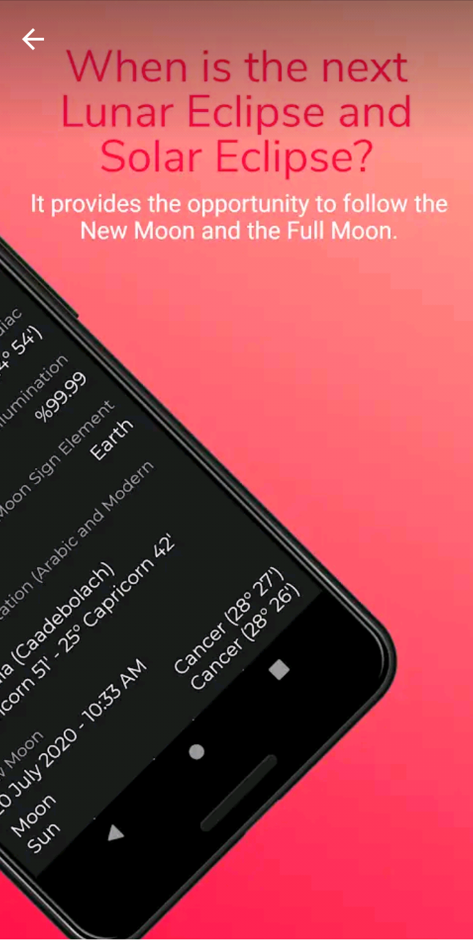 Screenshot_2020-07-17-23-12-24.png