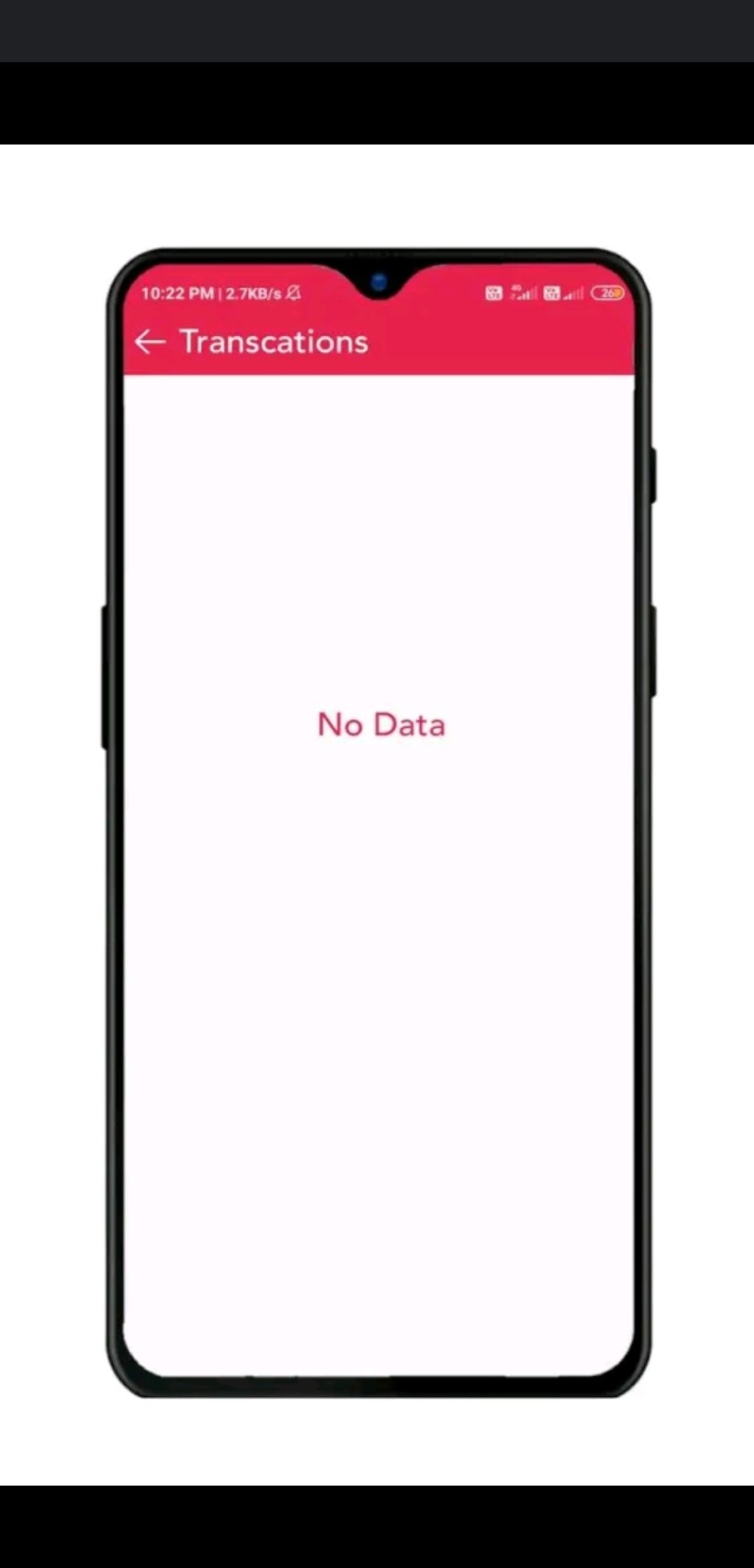 Screenshot_2020-07-18-19-31-28-250_com.android.vending.jpg
