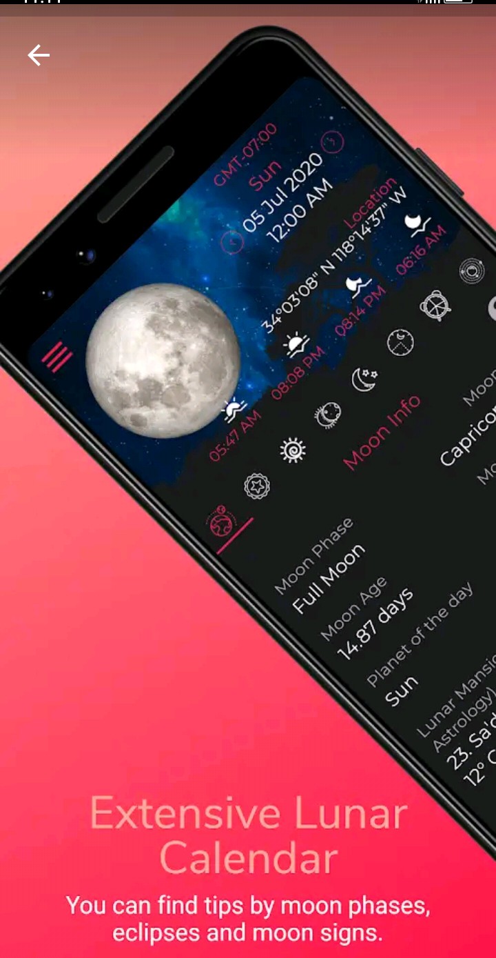 Screenshot_2020-07-17-23-11-58.png