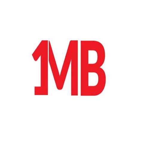 512x512bb.jpg
