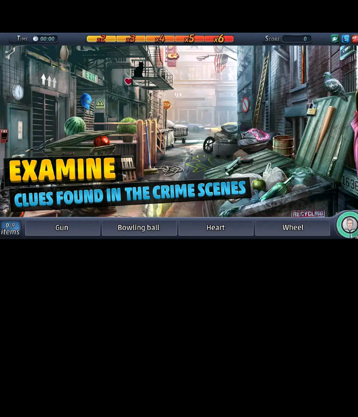 Screenshot_2020-07-18-19-13-08.png