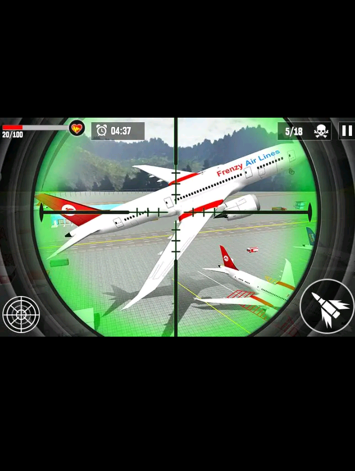 Screenshot_2020-07-19-19-17-06.png