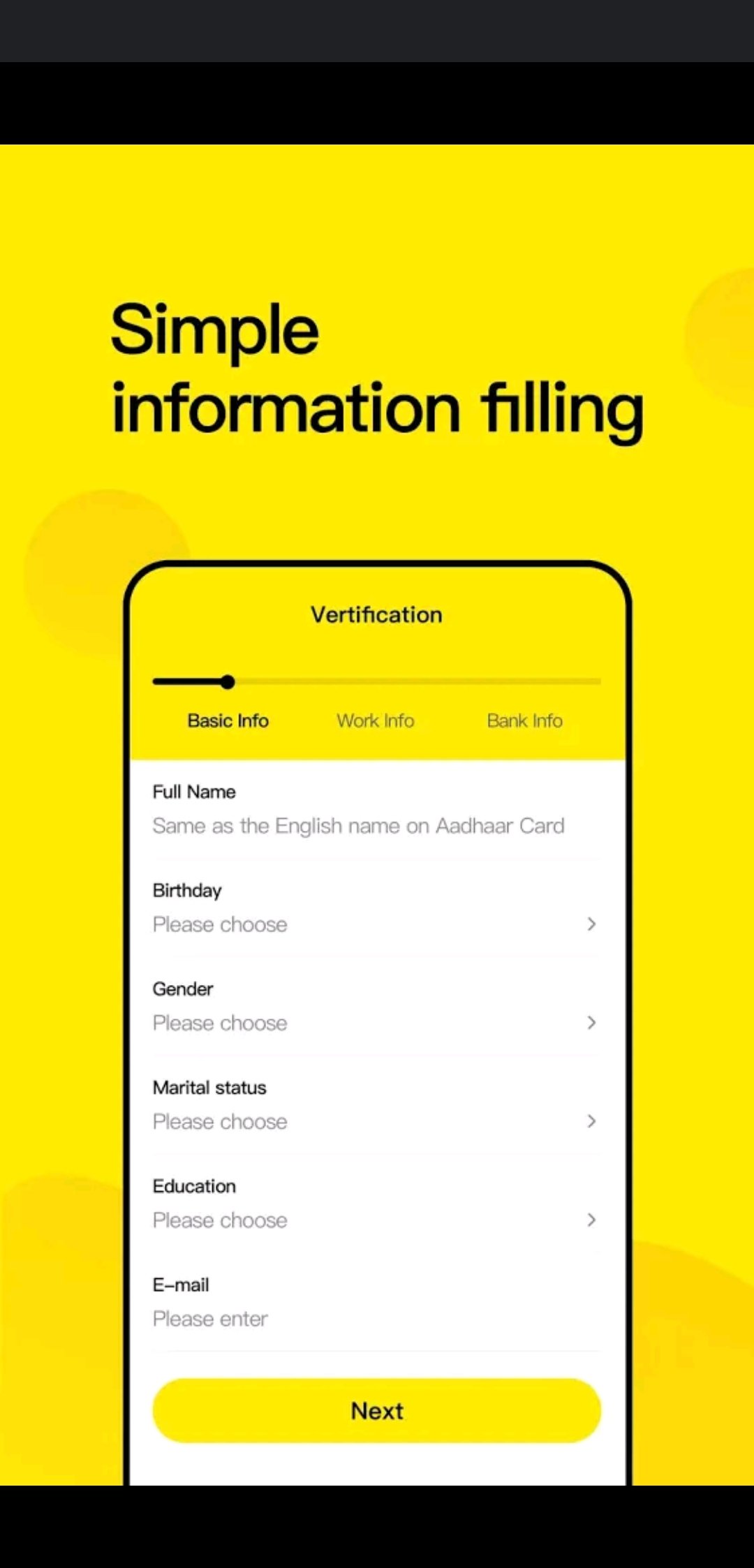 Screenshot_2020-07-19-19-49-22-695_com.android.vending.jpg