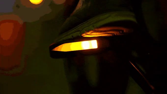 0a97771e74b3f3f746d5f072b4d6ea75_original.mp4