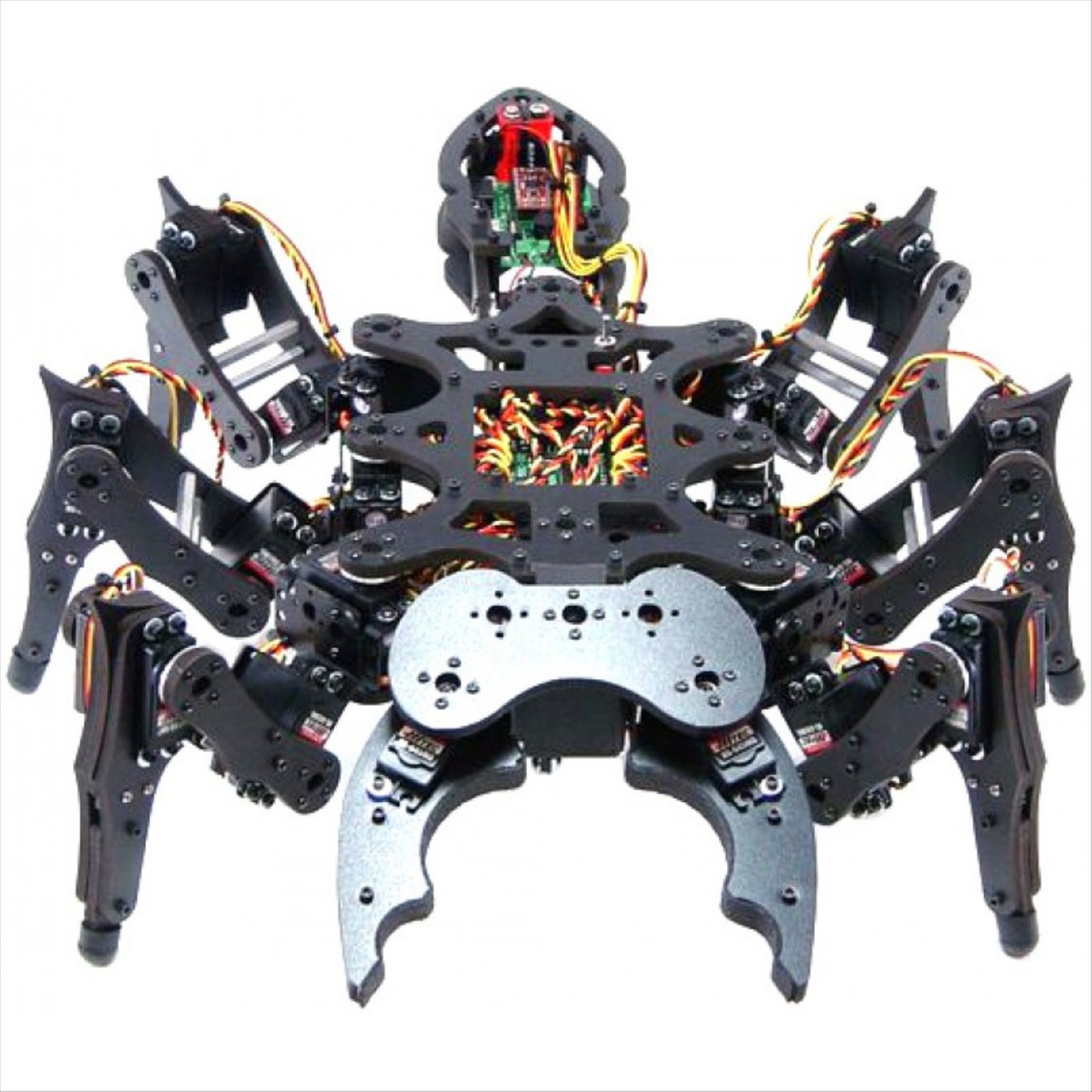 lynxmotion-a-pod-hexapod-robot-kit-no-electronics-1_1.jpg