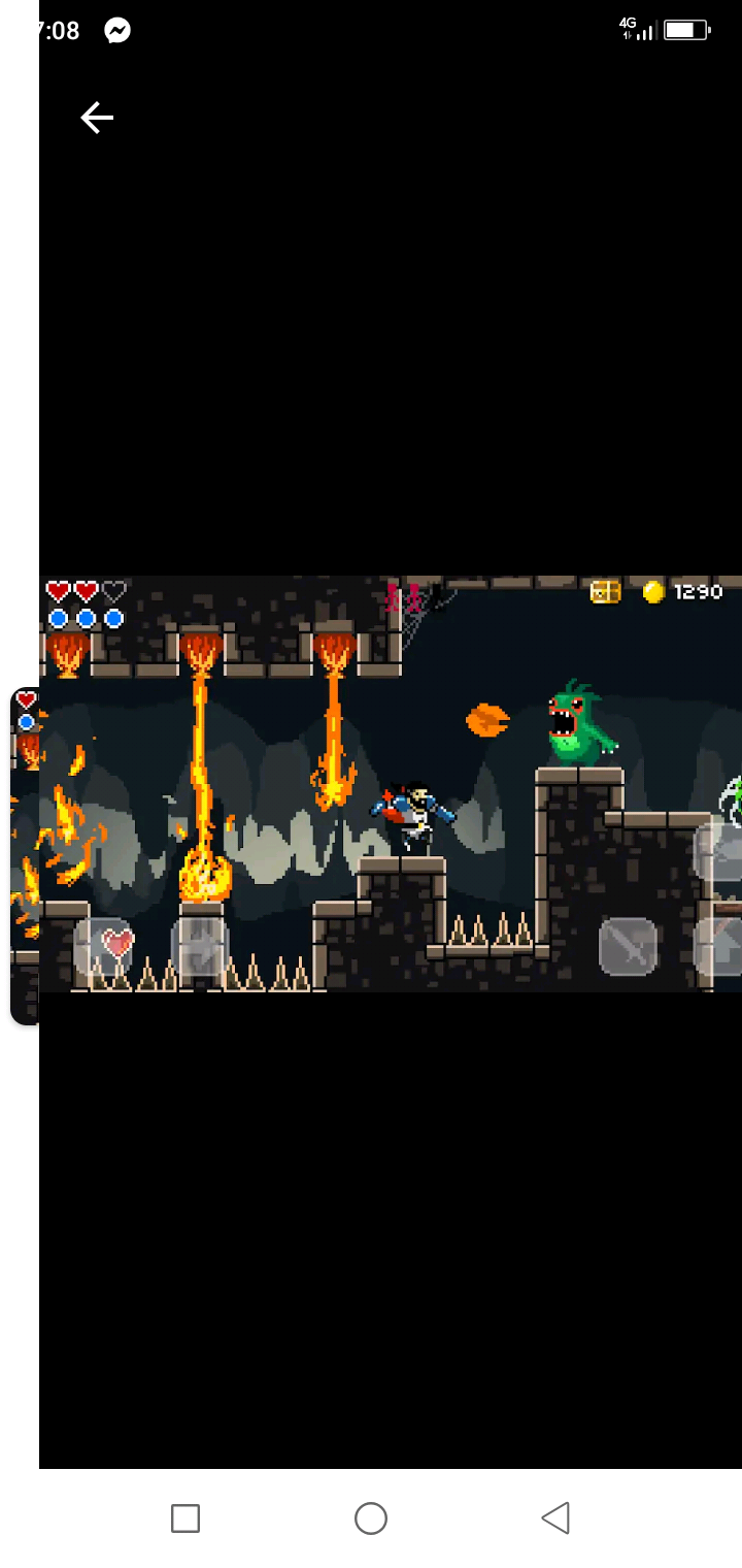 Screenshot_2020-07-20-19-08-17.png