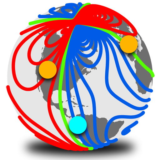 unnamed (1).png