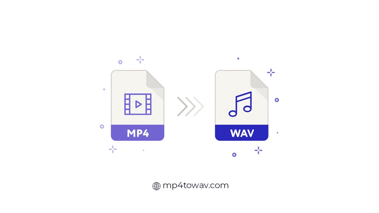 mp4towav-0.jpg