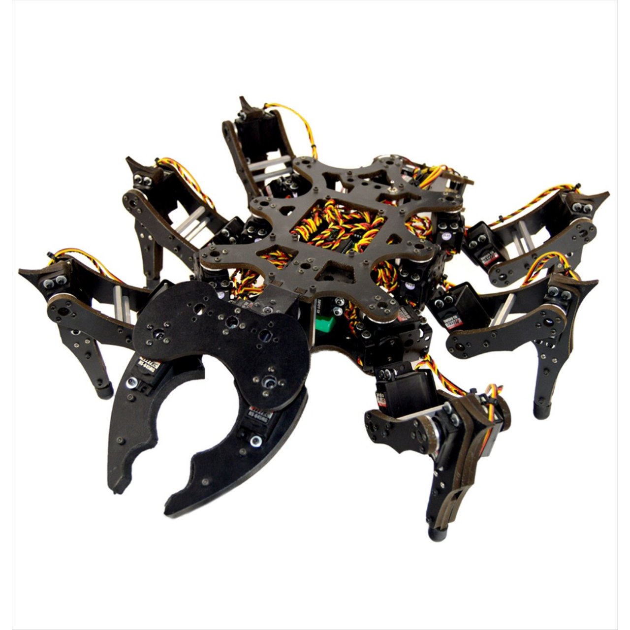 lynxmotion-a-pod-hexapod-robot-kit-no-electronics_4.jpg
