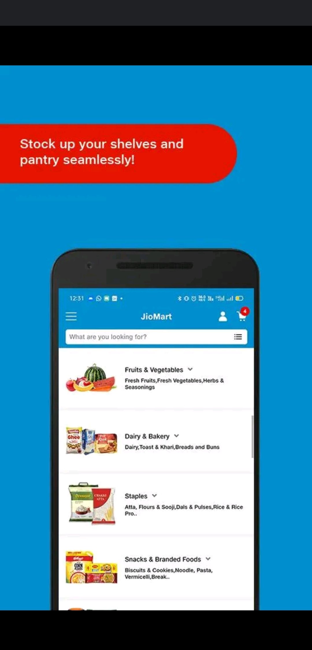 Screenshot_2020-07-21-19-27-46-449_com.android.vending.jpg