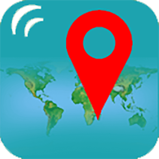 setracker offline