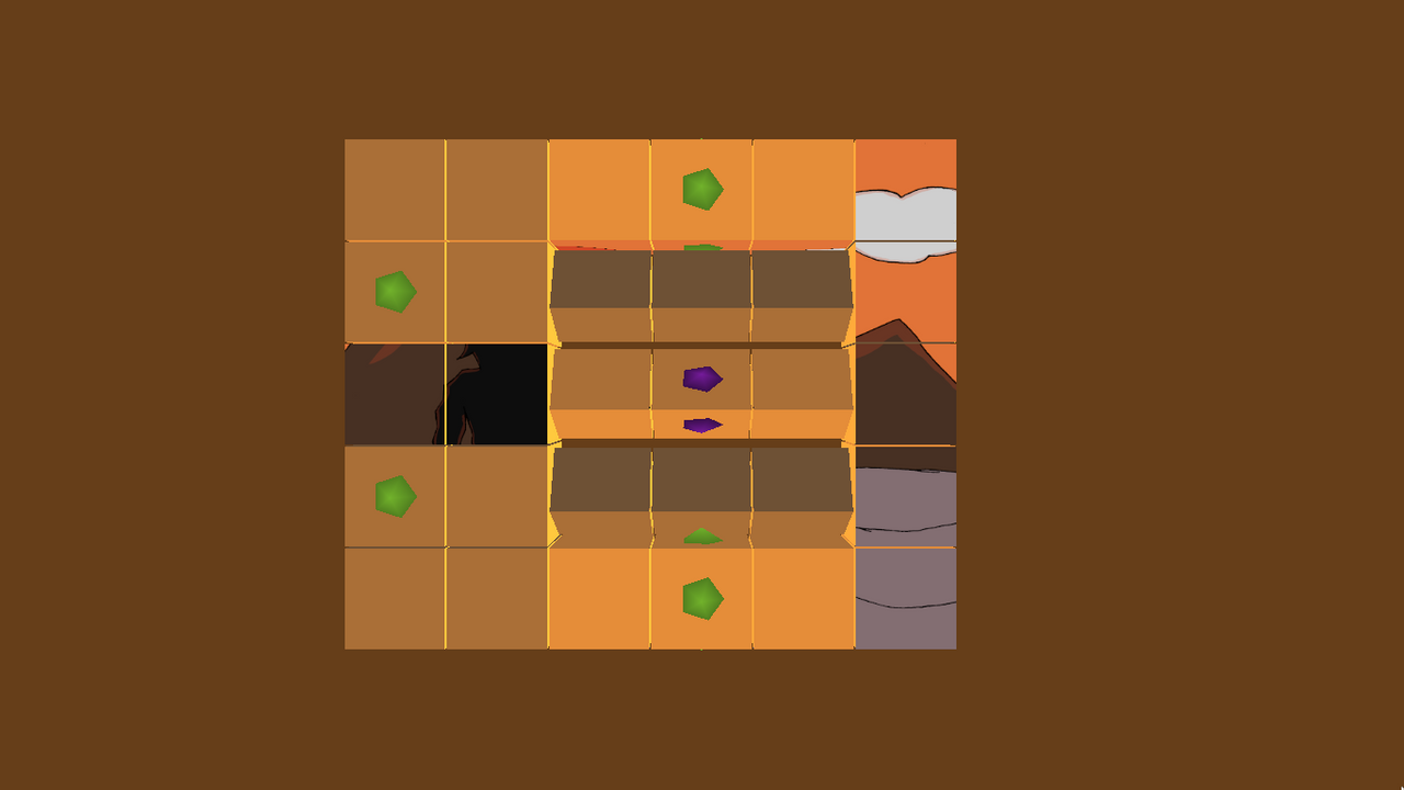 screenshot_5.png