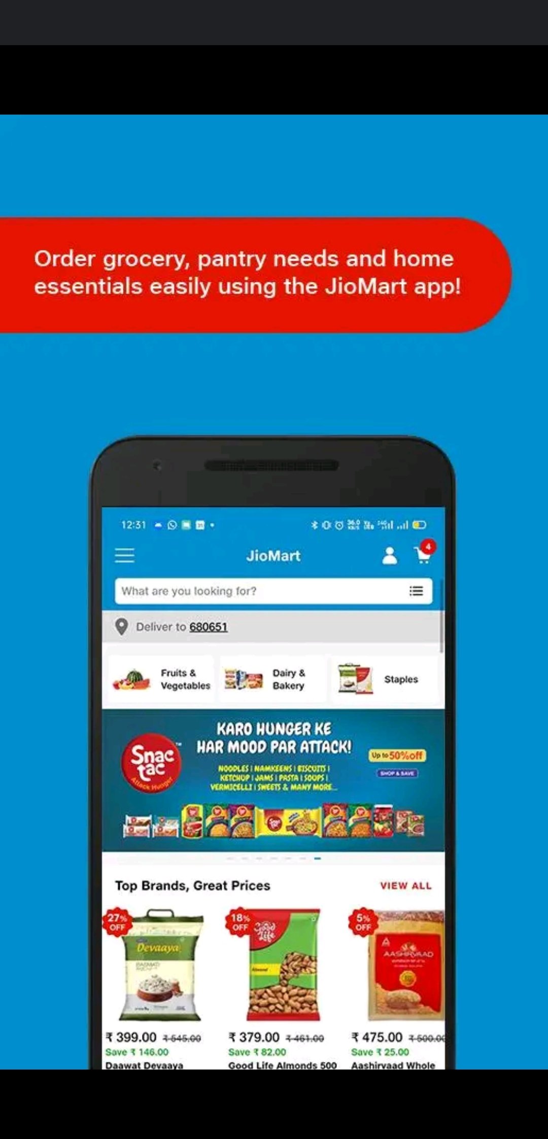 Screenshot_2020-07-21-19-27-42-538_com.android.vending.jpg