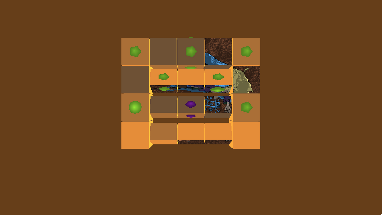 screenshot_6.png